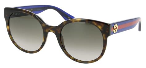 lunette gucci homme prix|Gucci Eyewear .